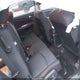 3C4PDDBG3HT520700 2017 Dodge Journey Sxt Awd auction photo thumbnail 8