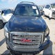 1GKS2BKC0GR455656 2016 GMC Yukon Slt auction photo thumbnail 13