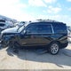1GKS2BKC0GR455656 2016 GMC Yukon Slt auction photo thumbnail 15