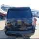 1GKS2BKC0GR455656 2016 GMC Yukon Slt auction photo thumbnail 17