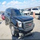 1GKS2BKC0GR455656 2016 GMC Yukon Slt auction photo thumbnail 1