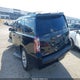 1GKS2BKC0GR455656 2016 GMC Yukon Slt auction photo thumbnail 3