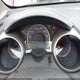 JHMGE8H32DC001702 2013 Honda Fit auction photo thumbnail 7