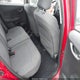 JHMGE8H32DC001702 2013 Honda Fit auction photo thumbnail 8