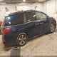5FNRL6H82KB027149 2019 Honda Odyssey Touring auction photo thumbnail 4