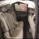 5FNRL6H82KB027149 2019 Honda Odyssey Touring auction photo thumbnail 8