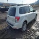 JF2SHADC5BH766646 2011 Subaru Forester 2.5X Premium auction photo thumbnail 4