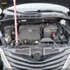 5TDKK3DC9BS168910 2011 Toyota Sienna Le V6 auction photo thumbnail 10
