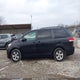 5TDKK3DC9BS168910 2011 Toyota Sienna Le V6 auction photo thumbnail 14