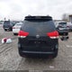 5TDKK3DC9BS168910 2011 Toyota Sienna Le V6 auction photo thumbnail 16