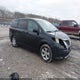 5TDKK3DC9BS168910 2011 Toyota Sienna Le V6 auction photo thumbnail 1