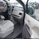 5TDKK3DC9BS168910 2011 Toyota Sienna Le V6 auction photo thumbnail 5