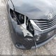 5TDKK3DC9BS168910 2011 Toyota Sienna Le V6 auction photo thumbnail 6