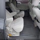 5TDKK3DC9BS168910 2011 Toyota Sienna Le V6 auction photo thumbnail 8