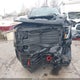 1GT4UPEY3SF315730 2025 GMC Sierra 2500Hd 4Wd Standard Bed At4 auction photo thumbnail 12