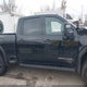 1GT4UPEY3SF315730 2025 GMC Sierra 2500Hd 4Wd Standard Bed At4 auction photo thumbnail 13
