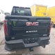 1GT4UPEY3SF315730 2025 GMC Sierra 2500Hd 4Wd Standard Bed At4 auction photo thumbnail 15