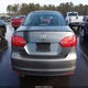 3VW2K7AJ1BM059798 2011 Volkswagen Jetta 2.0L S auction photo thumbnail 16