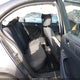 3VW2K7AJ1BM059798 2011 Volkswagen Jetta 2.0L S auction photo thumbnail 8