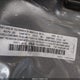 3VW2K7AJ1BM059798 2011 Volkswagen Jetta 2.0L S auction photo thumbnail 9