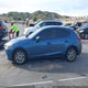 3MZBN1K74HM156431 2017 Mazda Mazda3 Sport auction photo thumbnail 14