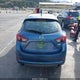 3MZBN1K74HM156431 2017 Mazda Mazda3 Sport auction photo thumbnail 16