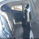 3MZBN1K74HM156431 2017 Mazda Mazda3 Sport auction photo thumbnail 8