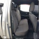 5TFAZ5CN6GX004635 2016 Toyota Tacoma Double Cab auction photo thumbnail 13