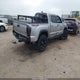 5TFAZ5CN6GX004635 2016 Toyota Tacoma Double Cab auction photo thumbnail 4