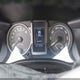 5TFAZ5CN6GX004635 2016 Toyota Tacoma Double Cab auction photo thumbnail 7