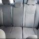 5TFAZ5CN6GX004635 2016 Toyota Tacoma Double Cab auction photo thumbnail 15