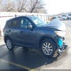 JM3KE4CY1E0304634 2014 Mazda Cx-5 Touring auction photo thumbnail 13