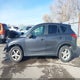 JM3KE4CY1E0304634 2014 Mazda Cx-5 Touring auction photo thumbnail 14