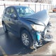 JM3KE4CY1E0304634 2014 Mazda Cx-5 Touring auction photo thumbnail 1