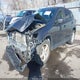 JM3KE4CY1E0304634 2014 Mazda Cx-5 Touring auction photo thumbnail 2