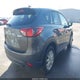 JM3KE4CY1E0304634 2014 Mazda Cx-5 Touring auction photo thumbnail 4