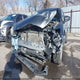 JM3KE4CY1E0304634 2014 Mazda Cx-5 Touring auction photo thumbnail 6