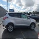 1FMCU0GD0HUD93752 2017 Ford Escape Se auction photo thumbnail 14