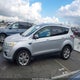 1FMCU0GD0HUD93752 2017 Ford Escape Se auction photo thumbnail 15