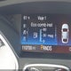 1FMCU0GD0HUD93752 2017 Ford Escape Se auction photo thumbnail 16