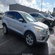 1FMCU0GD0HUD93752 2017 Ford Escape Se auction photo thumbnail 1