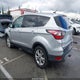 1FMCU0GD0HUD93752 2017 Ford Escape Se auction photo thumbnail 3