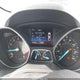 1FMCU0GD0HUD93752 2017 Ford Escape Se auction photo thumbnail 7