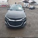 1G1ZG5ST8LF143313 2020 Chevrolet Malibu Fwd Rs auction photo thumbnail 12