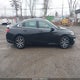 1G1ZG5ST8LF143313 2020 Chevrolet Malibu Fwd Rs auction photo thumbnail 13