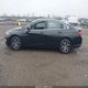1G1ZG5ST8LF143313 2020 Chevrolet Malibu Fwd Rs auction photo thumbnail 14