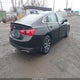 1G1ZG5ST8LF143313 2020 Chevrolet Malibu Fwd Rs auction photo thumbnail 4