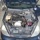 1FAFP34373W341575 2003 Ford Focus Se auction photo thumbnail 10