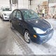1FAFP34373W341575 2003 Ford Focus Se auction photo thumbnail 1