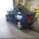 1FAFP34373W341575 2003 Ford Focus Se auction photo thumbnail 3